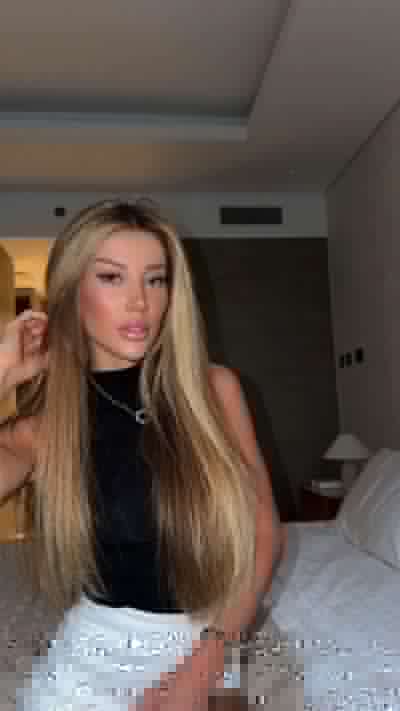 MensAvocate a Dubai